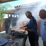 Run2Sparks_0012 (October 08, 2011)